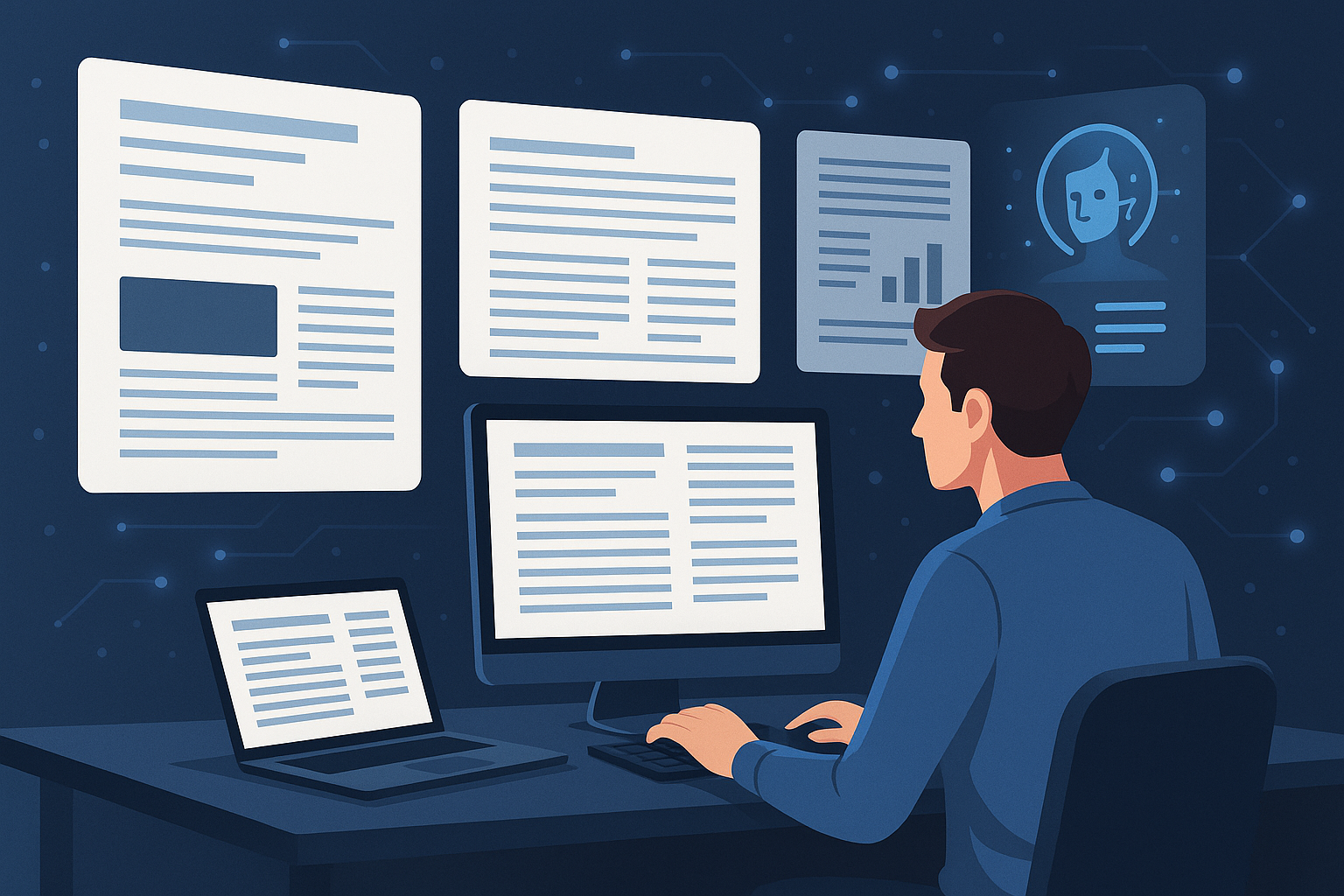 ChatGPT Image Nov 17, 2025, 03_59_32 PM - Research Locker