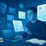 Research Locker
